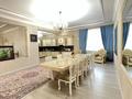 Отдельный дом • 8 комнат • 816 м² • 10 сот., Кыргауылды за 200 млн 〒 в Алматы — фото 12