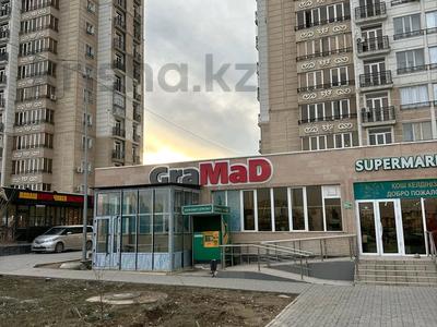 Свободное назначение · 1000 м² за 70 млн ₸ в Шымкенте, Каратауский р-н