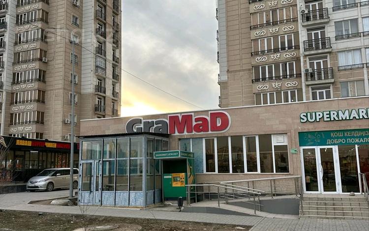 Свободное назначение · 1000 м² за 70 млн ₸ в Шымкенте, Каратауский р-н — фото 2