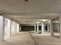 Свободное назначение · 1000 м² за 70 млн ₸ в Шымкенте, Каратауский р-н — фото 10
