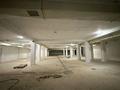 Свободное назначение · 1000 м² за 70 млн ₸ в Шымкенте, Каратауский р-н — фото 11