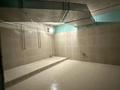 Свободное назначение · 1000 м² за 70 млн ₸ в Шымкенте, Каратауский р-н — фото 12