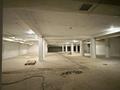 Свободное назначение · 1000 м² за 70 млн ₸ в Шымкенте, Каратауский р-н — фото 13