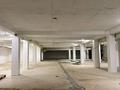 Свободное назначение · 1000 м² за 70 млн ₸ в Шымкенте, Каратауский р-н — фото 14