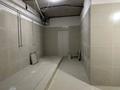 Свободное назначение · 1000 м² за 70 млн ₸ в Шымкенте, Каратауский р-н — фото 15