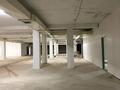 Свободное назначение · 1000 м² за 70 млн ₸ в Шымкенте, Каратауский р-н — фото 16