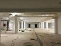 Свободное назначение · 1000 м² за 70 млн ₸ в Шымкенте, Каратауский р-н — фото 17