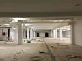 Свободное назначение · 1000 м² за 70 млн ₸ в Шымкенте, Каратауский р-н — фото 18