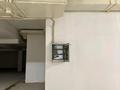 Свободное назначение · 1000 м² за 70 млн ₸ в Шымкенте, Каратауский р-н — фото 19