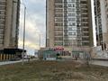 Свободное назначение · 1000 м² за 70 млн ₸ в Шымкенте, Каратауский р-н — фото 2