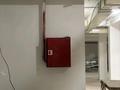 Свободное назначение · 1000 м² за 70 млн ₸ в Шымкенте, Каратауский р-н — фото 20