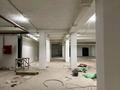 Свободное назначение · 1000 м² за 70 млн ₸ в Шымкенте, Каратауский р-н — фото 21