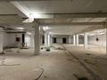 Свободное назначение · 1000 м² за 70 млн ₸ в Шымкенте, Каратауский р-н — фото 22