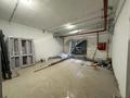 Свободное назначение · 1000 м² за 70 млн ₸ в Шымкенте, Каратауский р-н — фото 23
