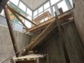 Свободное назначение · 1000 м² за 70 млн ₸ в Шымкенте, Каратауский р-н — фото 24