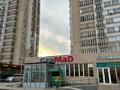 Свободное назначение · 1000 м² за 70 млн ₸ в Шымкенте, Каратауский р-н — фото 25