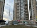 Свободное назначение · 1000 м² за 70 млн ₸ в Шымкенте, Каратауский р-н — фото 26