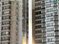 Свободное назначение · 1000 м² за 70 млн ₸ в Шымкенте, Каратауский р-н — фото 27