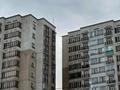 Свободное назначение · 1000 м² за 70 млн ₸ в Шымкенте, Каратауский р-н — фото 28