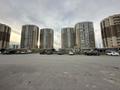 Свободное назначение · 1000 м² за 70 млн ₸ в Шымкенте, Каратауский р-н — фото 29