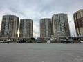 Свободное назначение · 1000 м² за 70 млн ₸ в Шымкенте, Каратауский р-н — фото 3