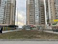 Свободное назначение · 1000 м² за 70 млн ₸ в Шымкенте, Каратауский р-н — фото 30