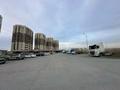 Свободное назначение · 1000 м² за 70 млн ₸ в Шымкенте, Каратауский р-н — фото 4
