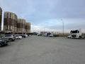 Свободное назначение · 1000 м² за 70 млн ₸ в Шымкенте, Каратауский р-н — фото 5