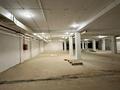 Свободное назначение · 1000 м² за 70 млн ₸ в Шымкенте, Каратауский р-н — фото 6