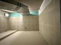 Свободное назначение · 1000 м² за 70 млн ₸ в Шымкенте, Каратауский р-н — фото 7