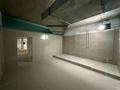 Свободное назначение · 1000 м² за 70 млн ₸ в Шымкенте, Каратауский р-н — фото 8