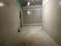 Свободное назначение · 1000 м² за 70 млн ₸ в Шымкенте, Каратауский р-н — фото 9