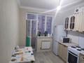 1-комнатная квартира, 38 м², 4/8 этаж, А-98 16 за 17.5 млн 〒 в Астане, Алматы р-н — фото 2