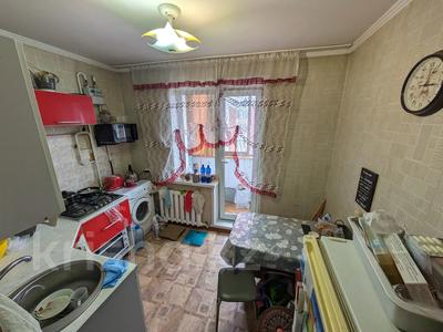 1-комнатная квартира, 35 м², 5/5 этаж, Батырбаяна 26 за 11.9 млн 〒 в Петропавловске