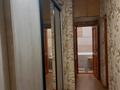2-комнатная квартира, 52 м², 1/4 этаж, мкр Таусамалы 86а — Рыскулова за 33 млн 〒 в Алматы, Наурызбайский р-н — фото 5