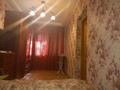 2-комнатная квартира, 52 м², 1/4 этаж, мкр Таусамалы 86а — Рыскулова за 33 млн 〒 в Алматы, Наурызбайский р-н — фото 14