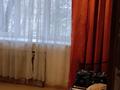 2-комнатная квартира, 52 м², 1/4 этаж, мкр Таусамалы 86а — Рыскулова за 33 млн 〒 в Алматы, Наурызбайский р-н — фото 9