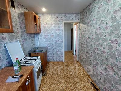 2-бөлмелі пәтер · 52 м² · 4/5 қабат, украинская, бағасы: ~ 16.4 млн ₸ в Петропавловске