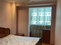 4-комнатная квартира, 150 м², 7/9 этаж помесячно, Кунаева 7 — Имран за 250 000 〒 в Шымкенте — фото 11