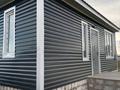 Отдельный дом · 3 комнаты · 96 м² · 8 сот., жилой массив Кызылжар, Жаңажол 48 — Сити 3 мкр за 16 млн ₸ в Актобе — фото 5