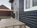 Отдельный дом · 3 комнаты · 96 м² · 8 сот., жилой массив Кызылжар, Жаңажол 48 — Сити 3 мкр за 16 млн ₸ в Актобе — фото 8