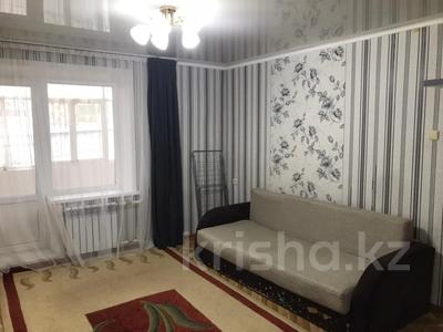 1-комнатная квартира · 37.5 м² · 3/5 этаж, Юбилейный 42 за 13 млн ₸ в Кокшетау