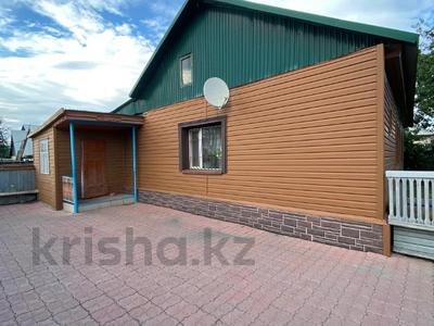 Отдельный дом · 3 комнаты · 88.1 м² · 5.92 сот., 18 южный 36 за 23 млн 〒 в Экибастузе