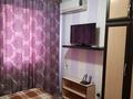 1-бөлмелі пәтер · 20 м² · 9/9 қабат, Казыбек би — Досмухамедова, бағасы: 11 000 ₸ в Алматы, Алмалинский р-н