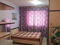 1-бөлмелі пәтер · 20 м² · 9/9 қабат, Казыбек би — Досмухамедова, бағасы: 11 000 ₸ в Алматы, Алмалинский р-н — фото 2