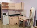 1-бөлмелі пәтер · 20 м² · 9/9 қабат, Казыбек би — Досмухамедова, бағасы: 11 000 ₸ в Алматы, Алмалинский р-н — фото 3