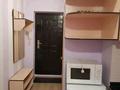 1-бөлмелі пәтер · 20 м² · 9/9 қабат, Казыбек би — Досмухамедова, бағасы: 11 000 ₸ в Алматы, Алмалинский р-н — фото 5