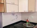 1-бөлмелі пәтер · 20 м² · 9/9 қабат, Казыбек би — Досмухамедова, бағасы: 11 000 ₸ в Алматы, Алмалинский р-н — фото 6