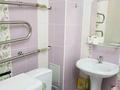 1-бөлмелі пәтер · 20 м² · 9/9 қабат, Казыбек би — Досмухамедова, бағасы: 11 000 ₸ в Алматы, Алмалинский р-н — фото 7