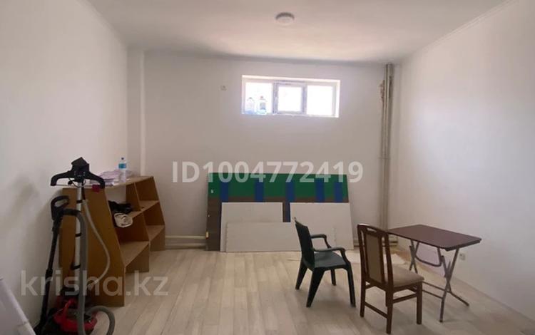 Свободное назначение · 25 м² за 4 млн ₸ в Актау, 35-мкр — фото 2
